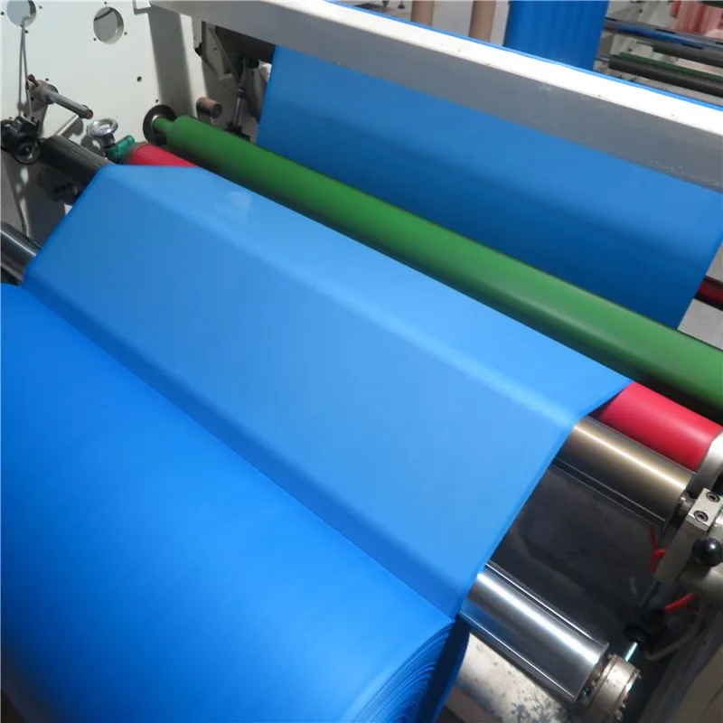 wide blue painters tape.jpg