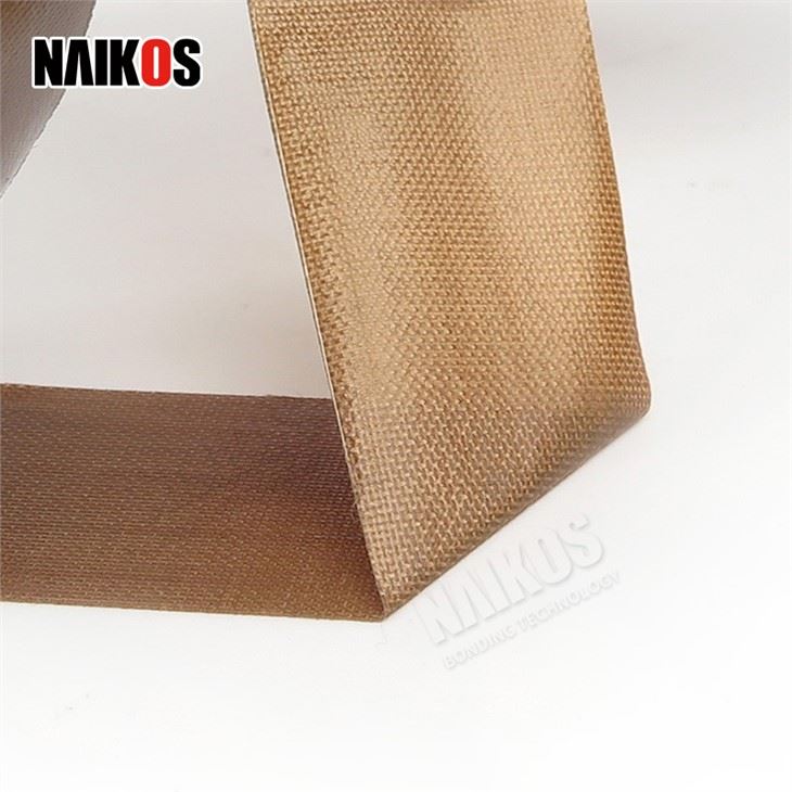 ptfe teflon tape