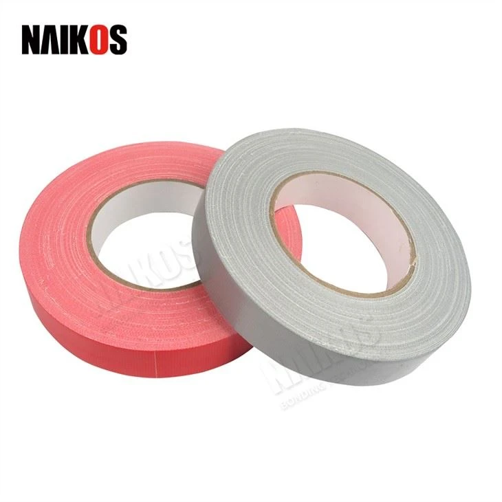 Duct Tape
