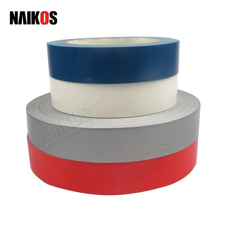 Wide Duct Tape
