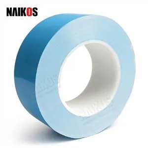 Termiline lint GPU jaoks