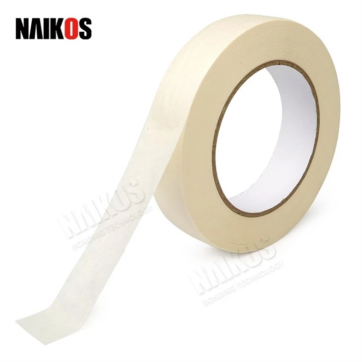 Automotive Tape