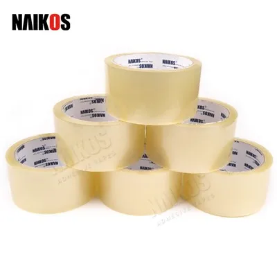 ESD tselluloosist painduvad pakkelindid