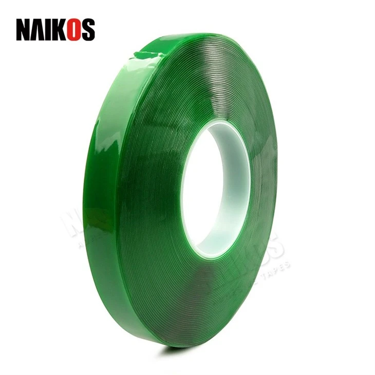 Acrylic Foam Tape