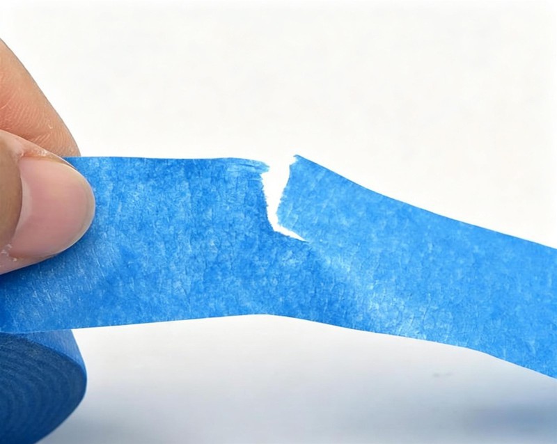 blue masking tape blue masking tape